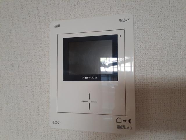 11/20 設備