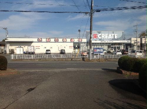 12/23 その他画像