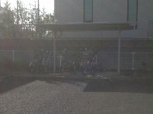 13/23 その他画像