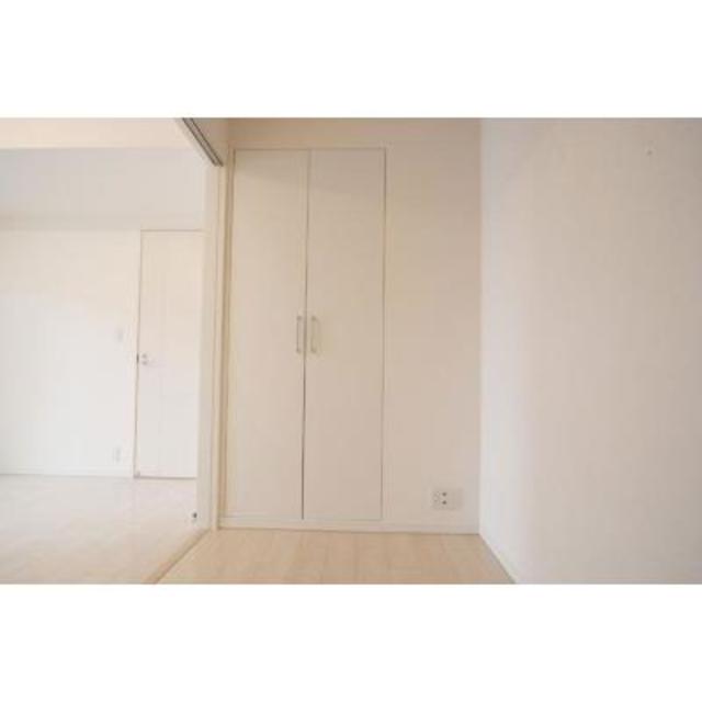 15/24 その他画像