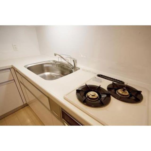 16/24 その他画像