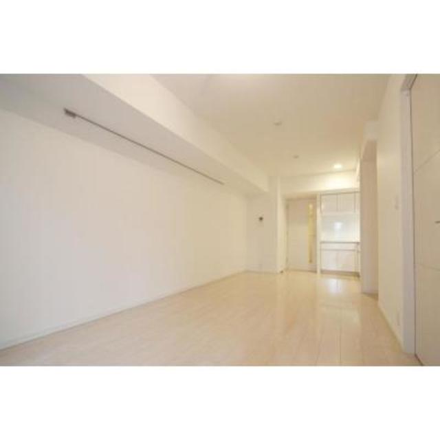 7/24 リビング/ダイニング