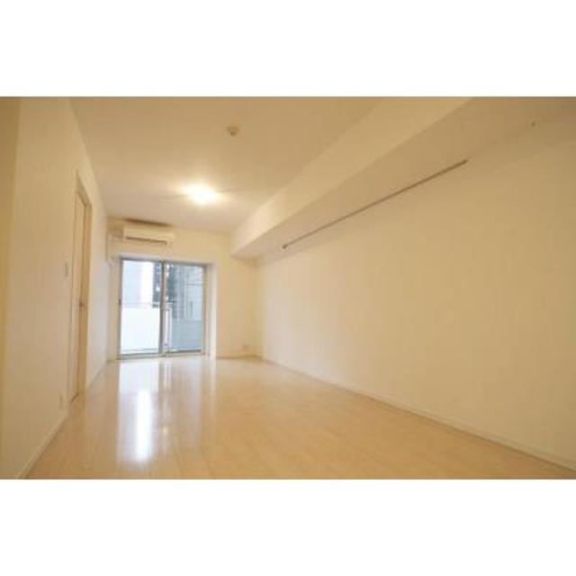 17/24 その他画像