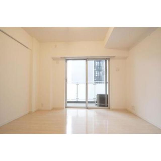 19/24 その他画像