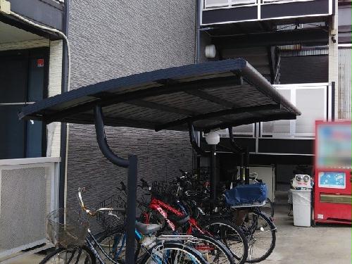 12/15 その他画像