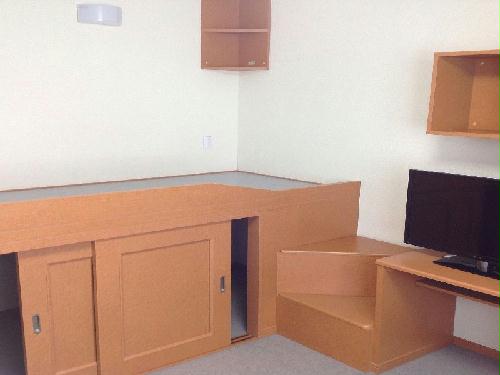 8/22 その他画像