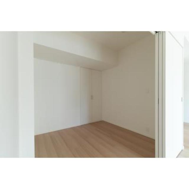 22/28 その他画像