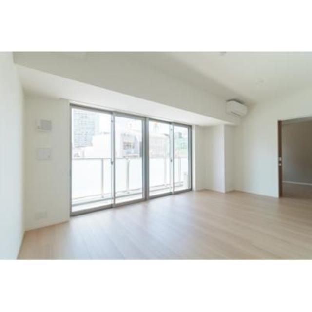 8/28 リビング/ダイニング