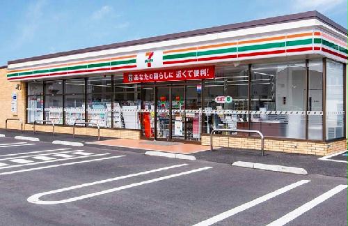 12/14 その他画像