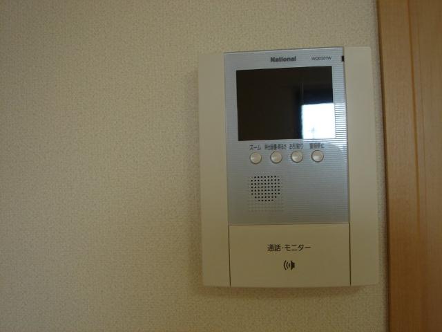 16/26 その他画像