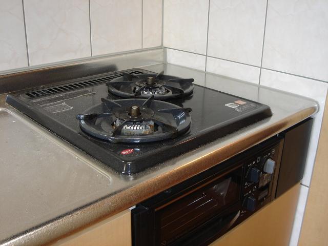 22/26 その他画像