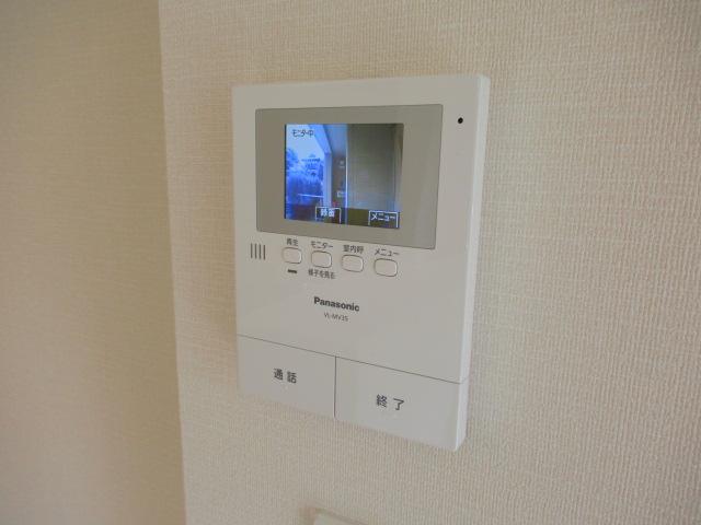 20/27 その他画像