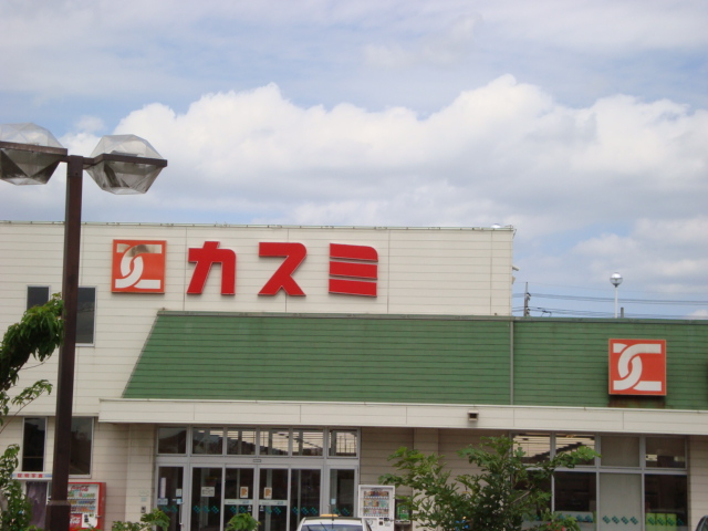 26/27 周辺