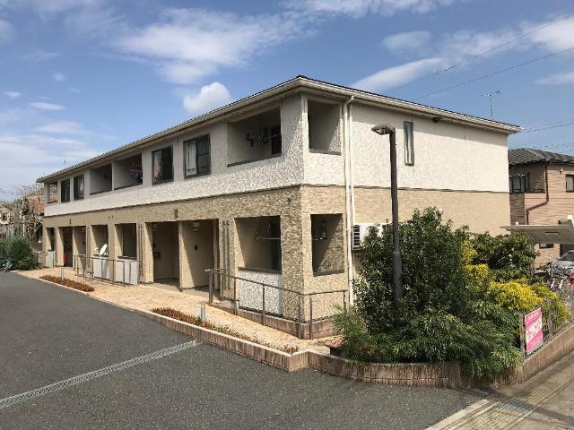 1/27 外観