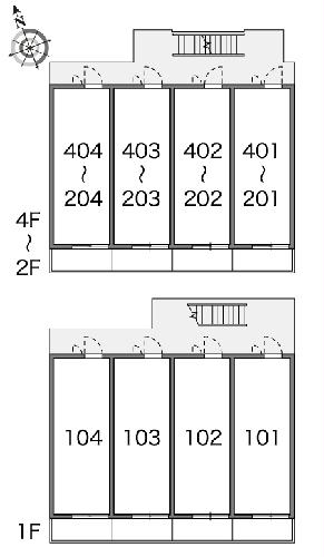 12/22 その他画像