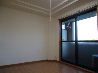 19/30 バルコニー