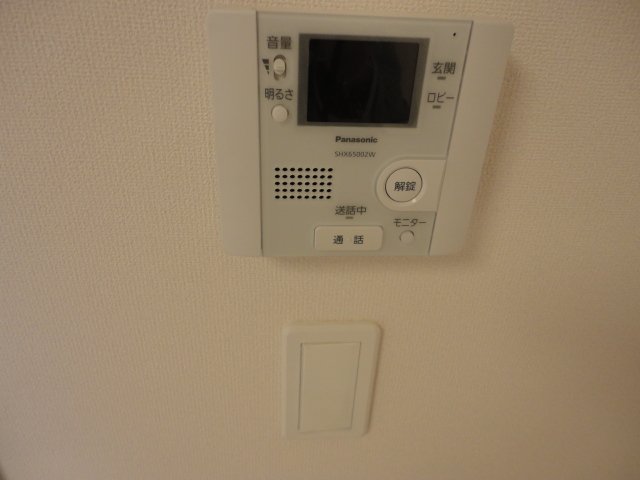 6/27 室内