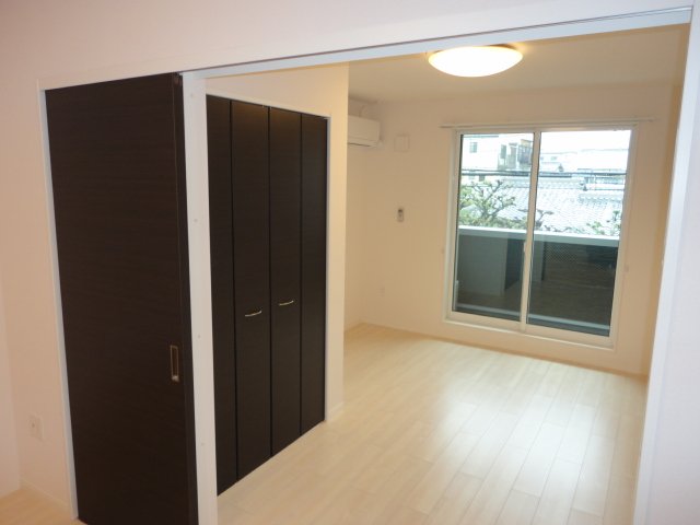 4/27 室内