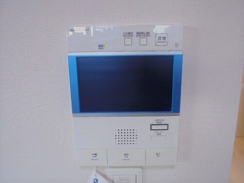 11/21 その他画像