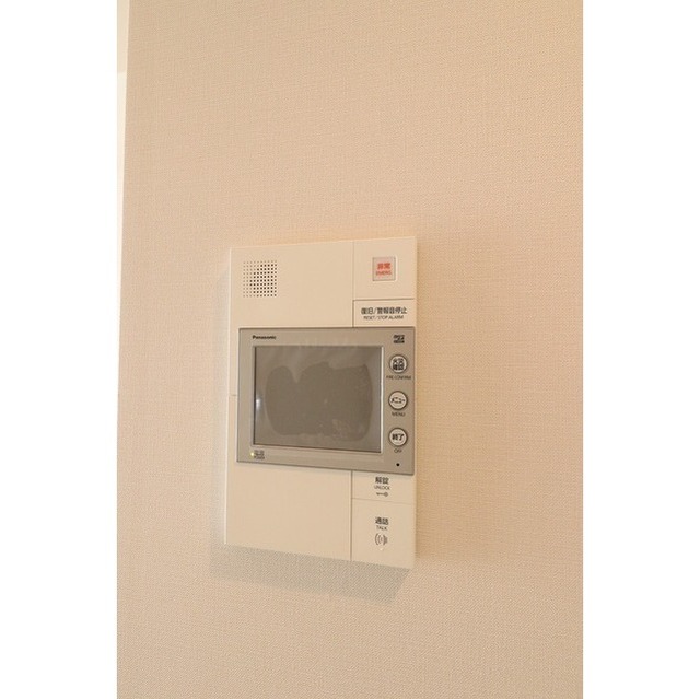 14/30 その他画像