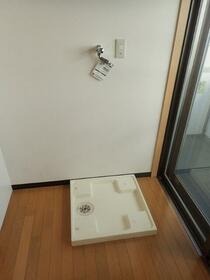 14/22 その他画像