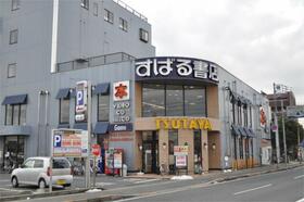 16/22 その他画像