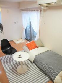 3/22 リビング/ダイニング