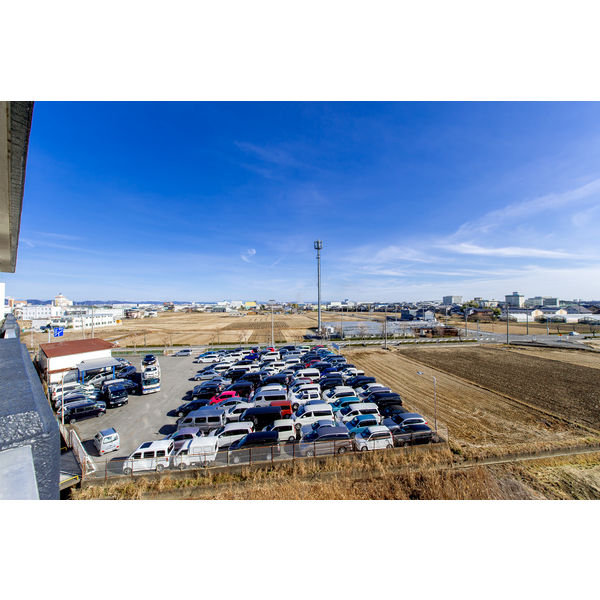 15/20 その他画像