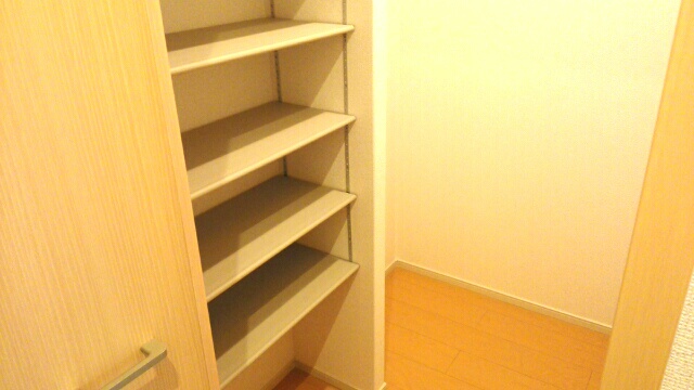 14/20 その他画像