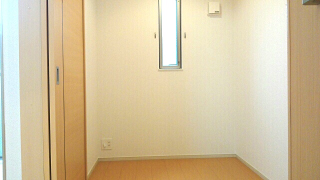 7/20 リビング/ダイニング