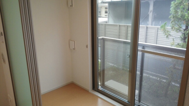 11/20 その他画像