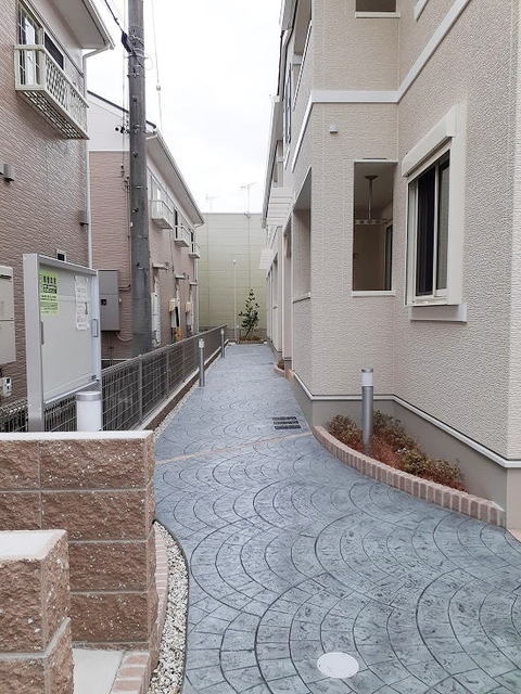 12/20 その他画像