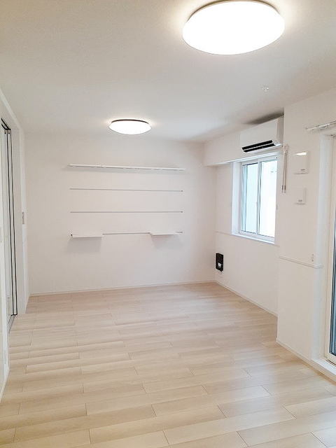 14/20 その他画像