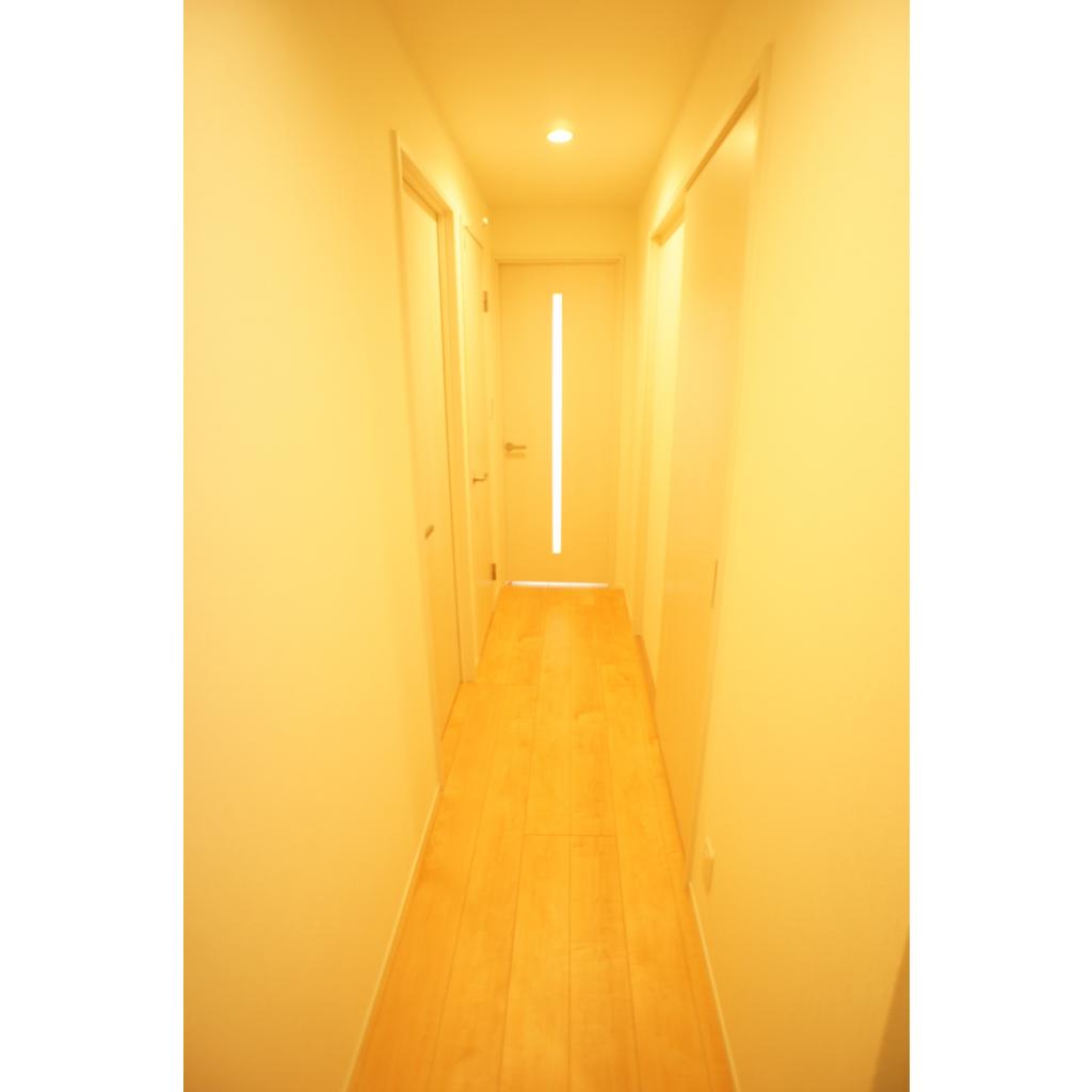 13/15 その他画像