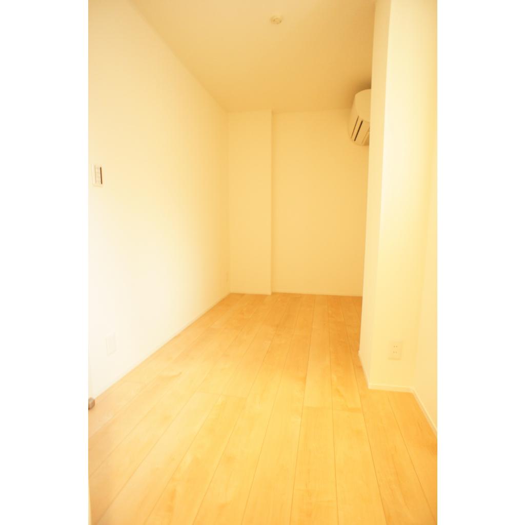 14/15 その他画像