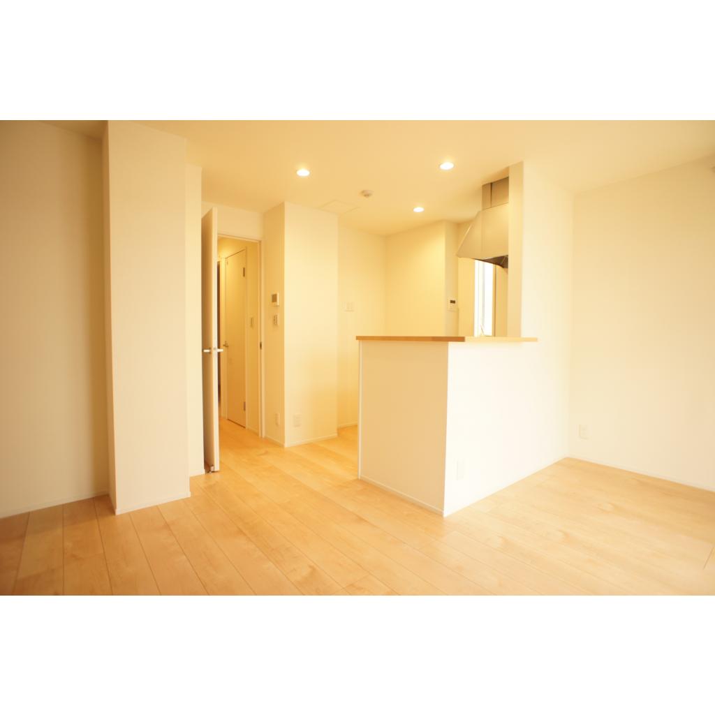 12/15 その他画像