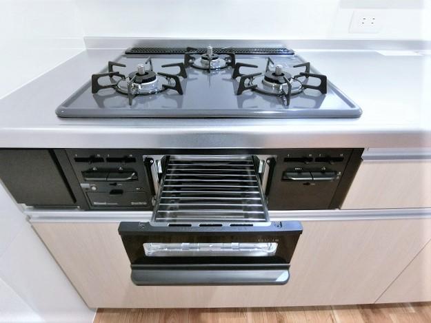 14/20 その他画像