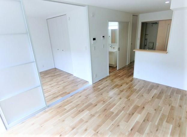 11/20 その他画像