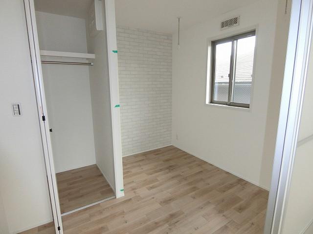 3/12 リビング/ダイニング