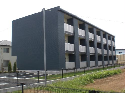 1/12 外観