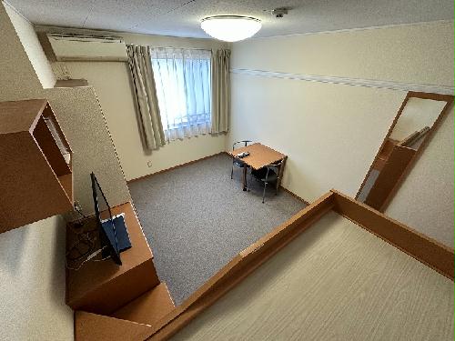 12/22 その他画像