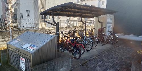 13/16 その他画像