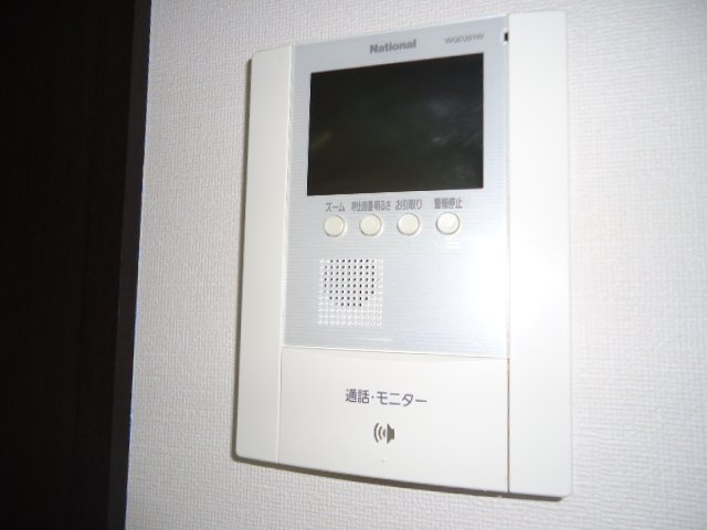 16/30 その他画像