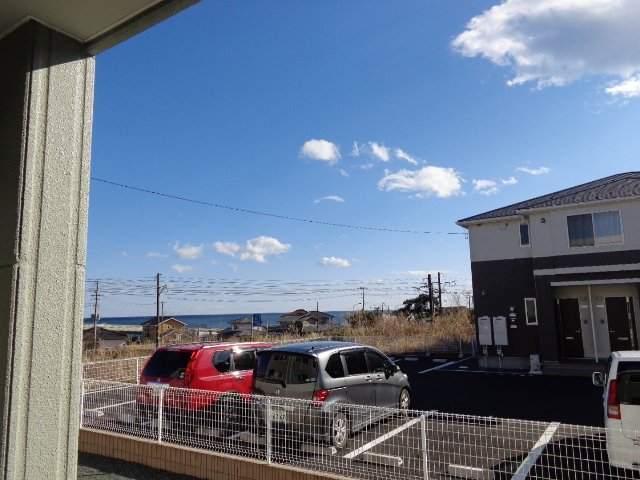 18/23 その他画像