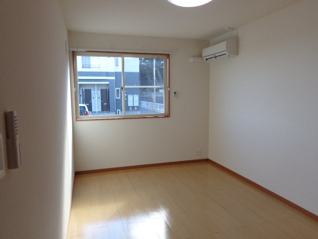 21/23 その他画像