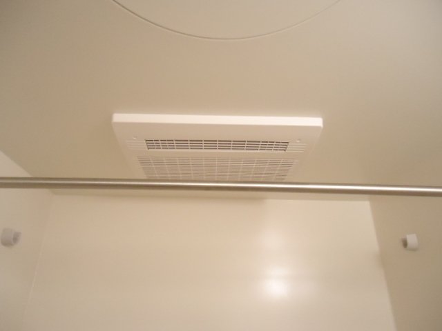 22/23 その他画像