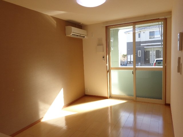 3/23 リビング/ダイニング