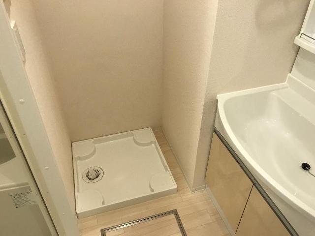 18/26 その他画像