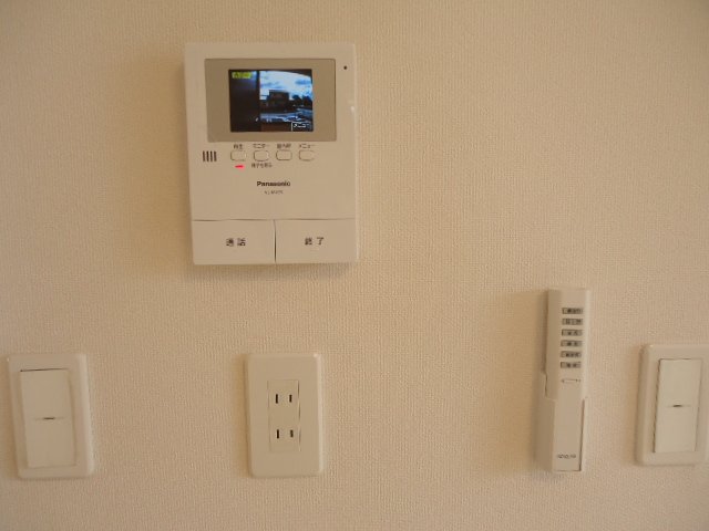 20/23 その他画像