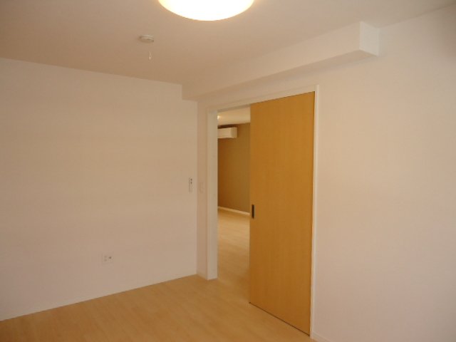 21/23 その他画像